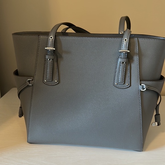 Large laptop bag - Picture 3 of 5